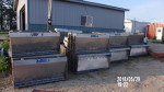 This 30 feeders were shipped to Chandler MN
