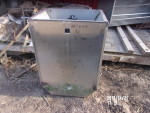 picture 4 - 125 units  crystal feeders - 15" wide by 22" wide by 31" tall  @ 110 each