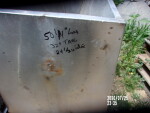 Pic 1 of 5 - 5 - 50" feeders at $150 each