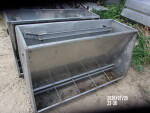Pic 4 of 5 - 5 - 50" feeders at $150 each