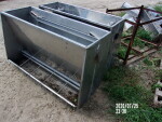 Pic 5 of 5 - 5 - 50" feeders at $150 each