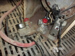 If the gas valve doesn't work or malfunctions, we replace it -  Do the people that have on line sales do that ??