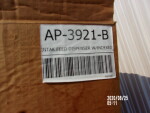 picture 1 of  3 - Brand New $6 each - MFR # AP-3921 - QC Supply sells the same on for $52.