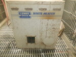pic  2 of  3 Heater is $300
