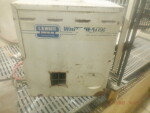 pic 2 of 5 - 60 btu LB white  heater @ $375