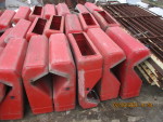 Used Swine Equipment Feeders For Pigs Under 80 Pounds Updated 02