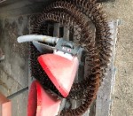 feed coils